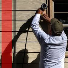 Best Brick Veneer Siding  in Glenwood Landing, NY